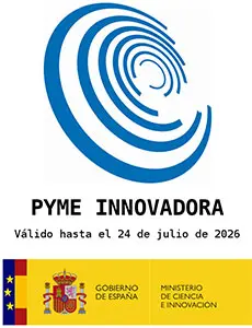 Pyme Innovadora MEIC